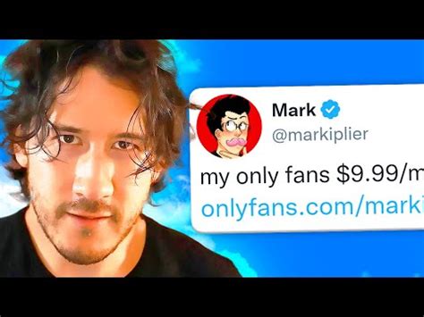 markaplier only fans|Markiplier’s Tasteful Nudes